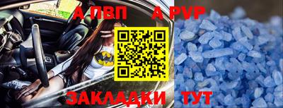 твердый Бердск