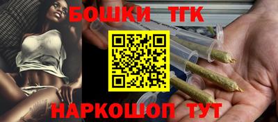 твердый Бердск