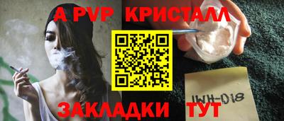 твердый Бердск