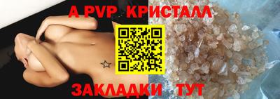 твердый Бердск